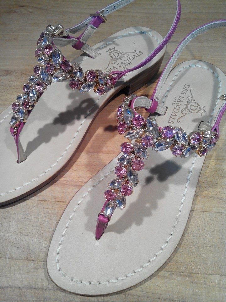 Women's Flat Chappal